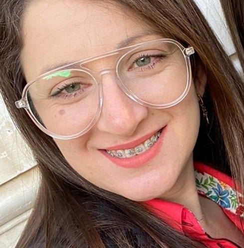 Maria Premoli